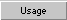 consumptionbutton.gif